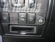 ��� �� Toyota Land Cruiser 200 - ������ ������������ ���/������