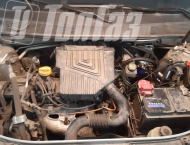 ��� �� Renault Logan  - 