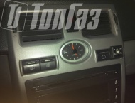 ��� �� Lada Priora - ������ ������������ ���/������