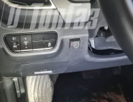 ��� �� KIA Seltos - 