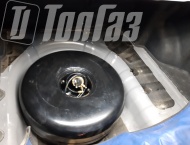 ��� �� Kia Rio - 