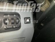 ��� �� ��� 322132 - ������ ������������ ���/������