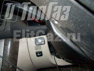 ��� �� Subaru Outback - ������ ������������ ���/������