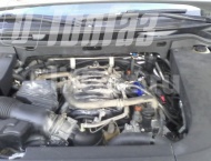 ��� �� Lexus LX 570 - ����������� ����������