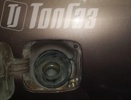 ��� �� Toyota Land Cruiser - 