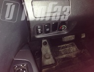 ��� �� Mitsubishi Outlander  - 