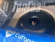 ��� �� Lada X Ray - 