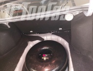 ��� �� Lada Granta - 
