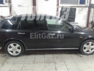 ��� �� Honda Avancier  - ����� ���
