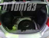 ��� �� Chevrolet Lacetti - 