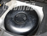 ��� �� Nissan Tiida - 