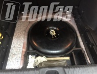 ��� �� Lada Vesta - 