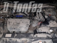 ��� �� Mitsubishi Outlander  - 