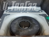 ��� �� Kia Optima - 