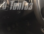 ��� �� DAEWOO NEXIA - 