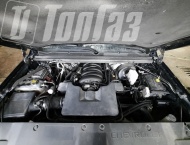 ��� �� Chevrolet Tahoe - 