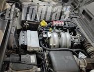 ��� �� ��� 212140 - 