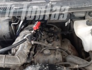 ��� �� ��� Patriot  - 