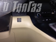 ��� �� Honda CR-V - 