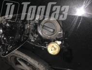 ��� �� Toyota Corolla - 
