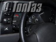 ��� �� Daewoo Nexia - ������ ������������