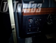 ��� �� Toyota Land Cruiser Prado  - 