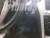 ��� �� Ford Explorer - 