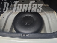 ��� �� Toyota Camry  - 