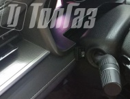 ��� �� Haval M6  - 