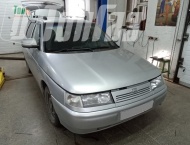 ��� �� ��� 211140 - 