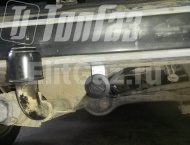 ��� �� ��� 212140 - ����������� ����������