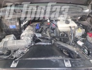 ��� �� ��� Patriot - 