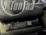 ��� �� Mazda 6 - 