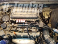 ��� �� Volkswagen Jetta - 