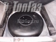 ��� �� Subaru Forester - ������������ ������ ������� 53 �����