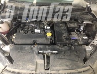 ��� �� Lada Vesta - 