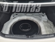 ��� �� Kia Cerato - 