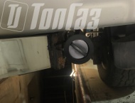 ��� �� Toyota Land Cruiser 200 - 
