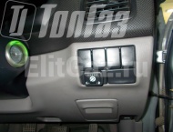 ��� �� Subaru Forester  - ������ ������������ ���/������