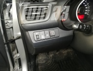 ��� �� Kia Rio - 