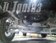 ��� �� Mercedes ML320 - 