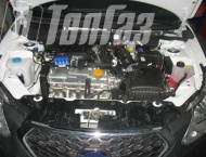 ��� �� Datsun On-Do  - 