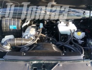 ��� �� ��� Patriot - 