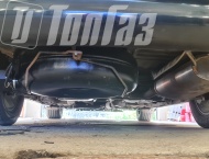 ��� �� Mitsubishi Grandis - 