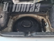 ��� �� Hyundai Matrix - 