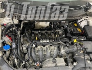 ��� �� Mazda CX-5 - 