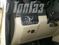 ��� �� ��� Patriot - ������ ������������ ���/������