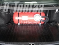 ��� �� Toyota Corolla - �������������� ������ ������� 50 ������
