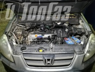 ��� �� Honda CR-V - 