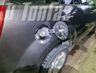 ��� �� Suzuki Grand Vitara - 